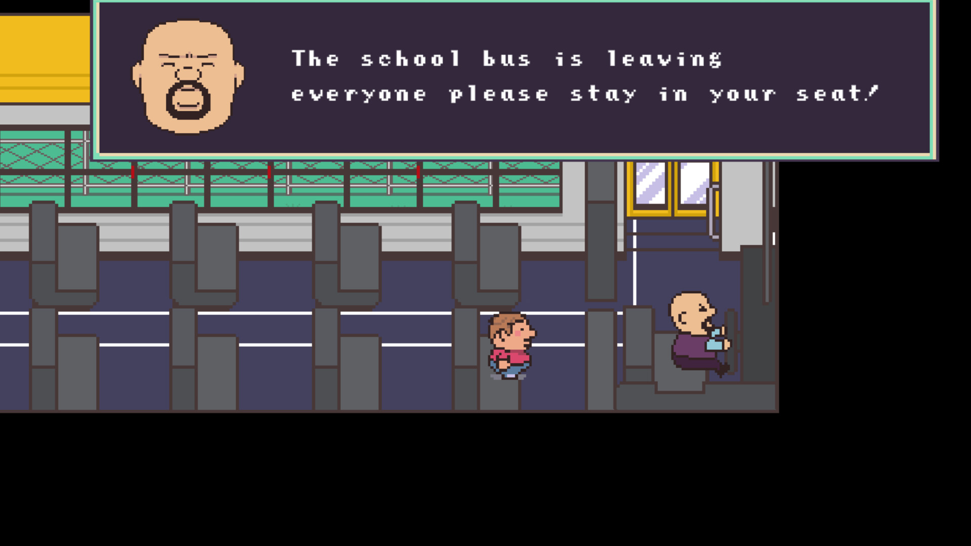 ParaDoxo screenshot 5