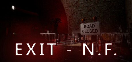 Exit - N.F.