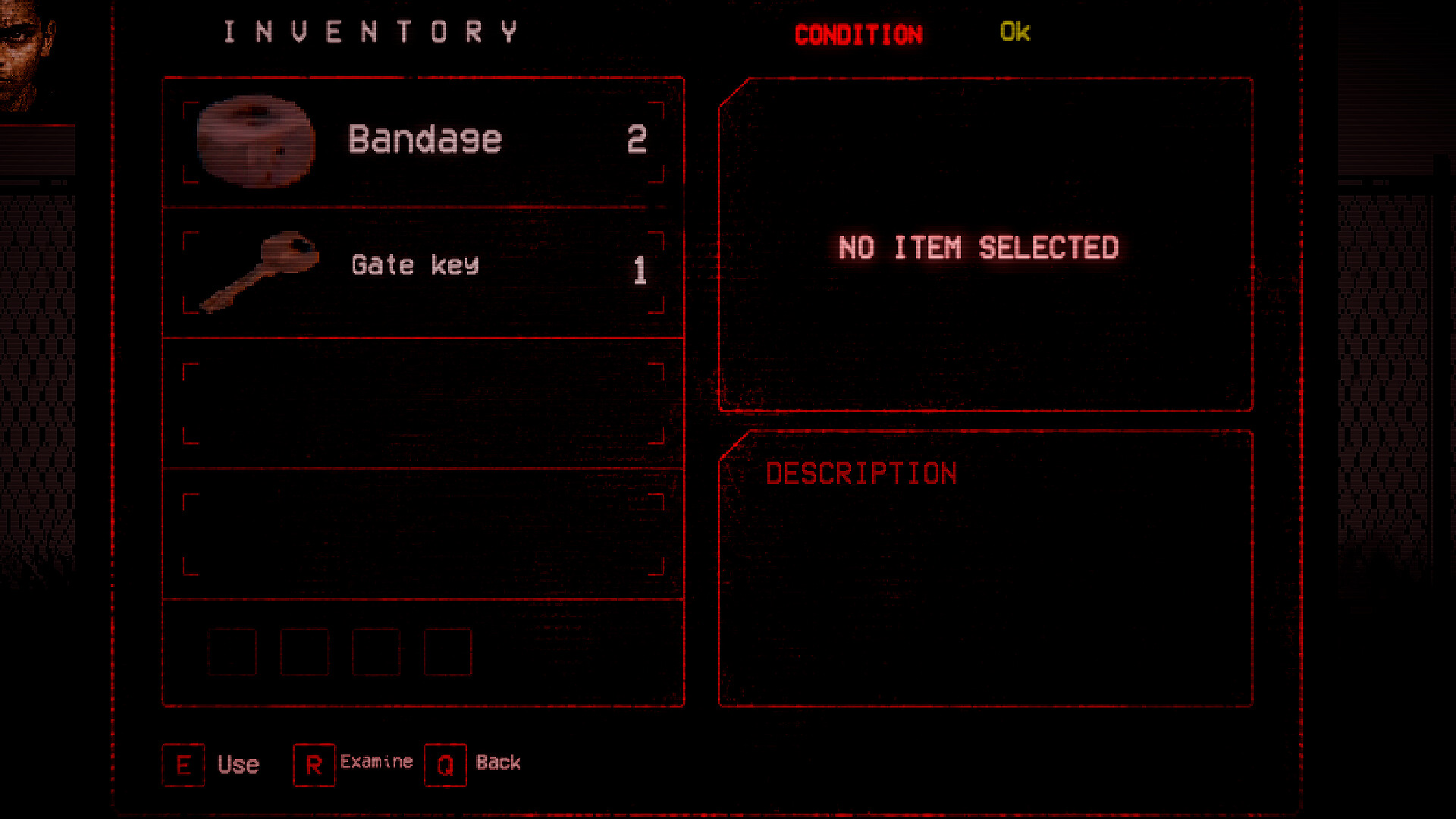 Plague Genesis screenshot 4