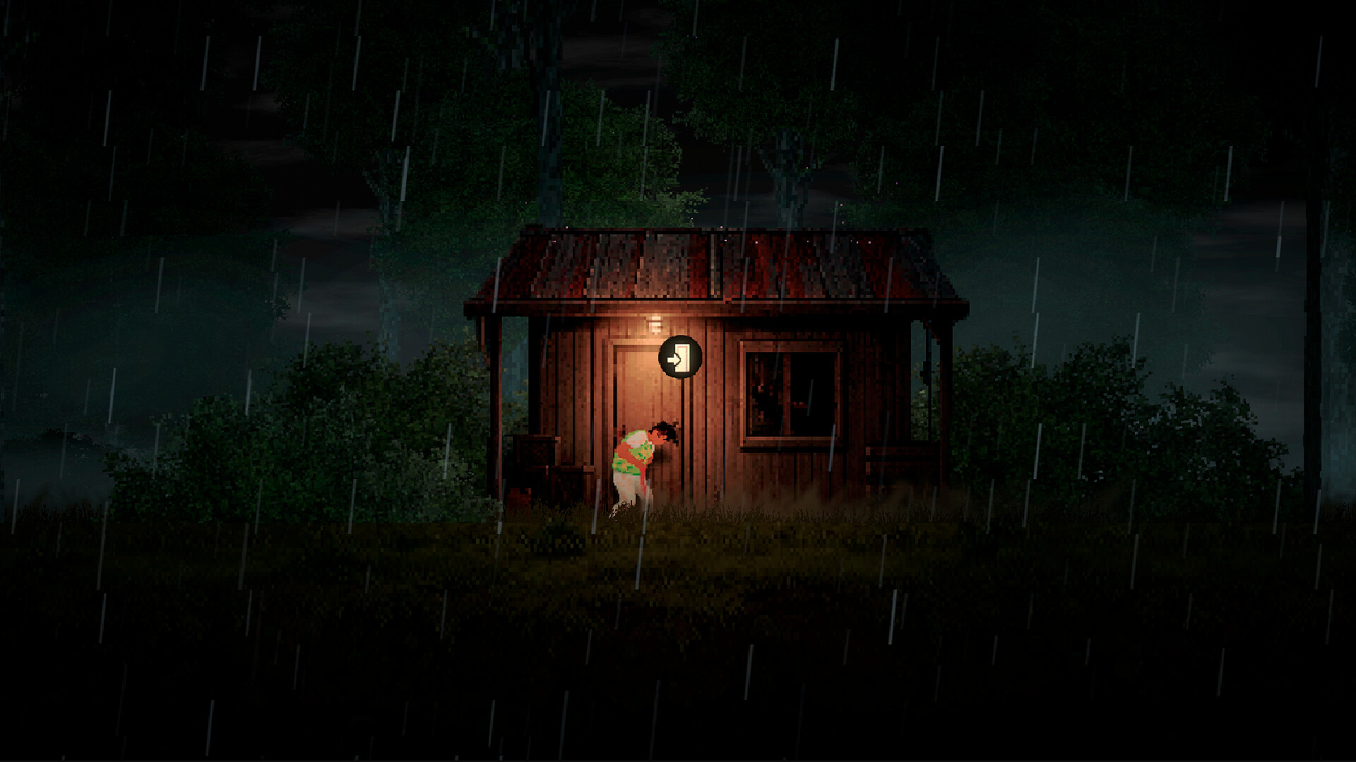 Plague Genesis trailer