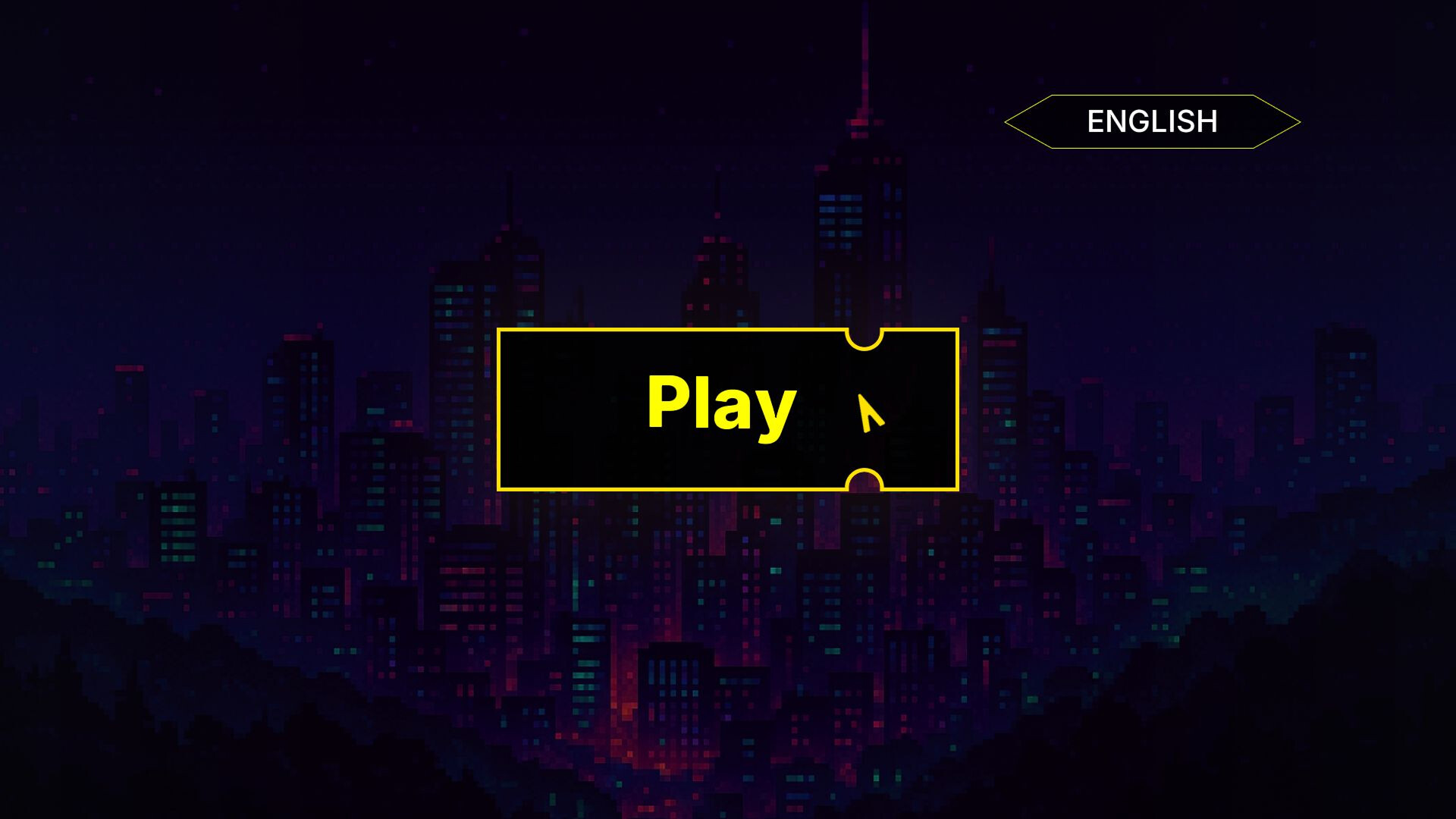 Ghost Line: Plan B trailer