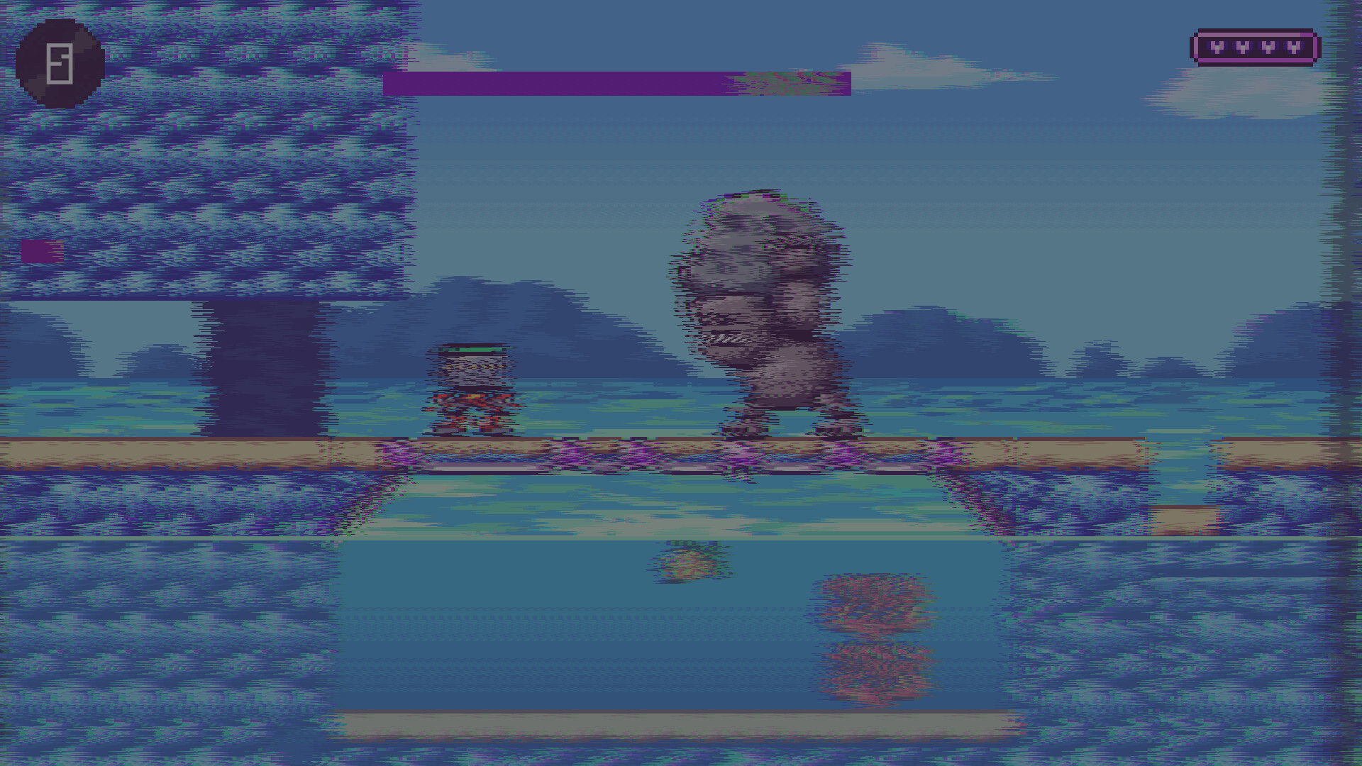 Juke's Quest for Harmony screenshot 5