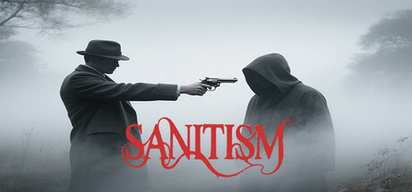 Sanitism