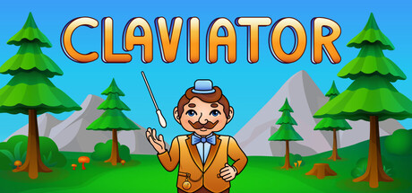Claviator