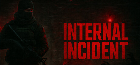 Internal Incident