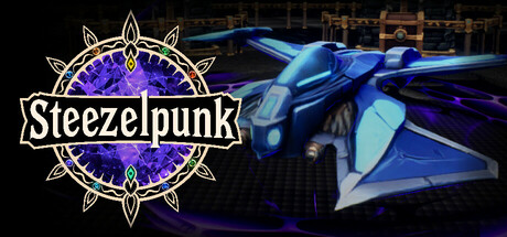 Steezelpunk