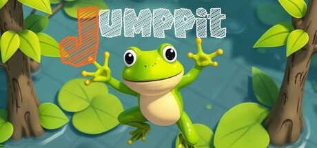 Jumppit