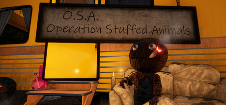 Steam Community O S A