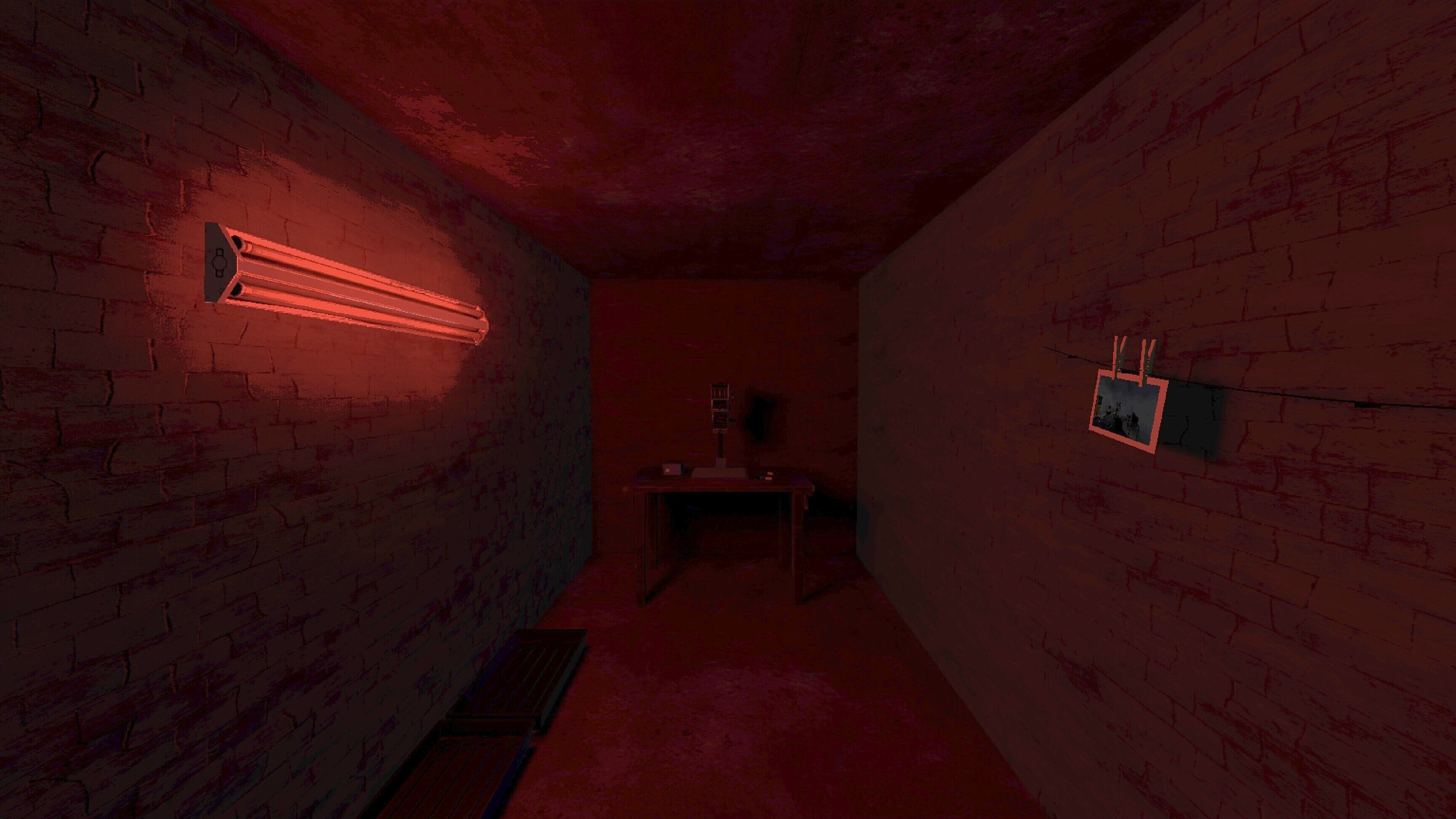 At Sixes and Sevens screenshot 5