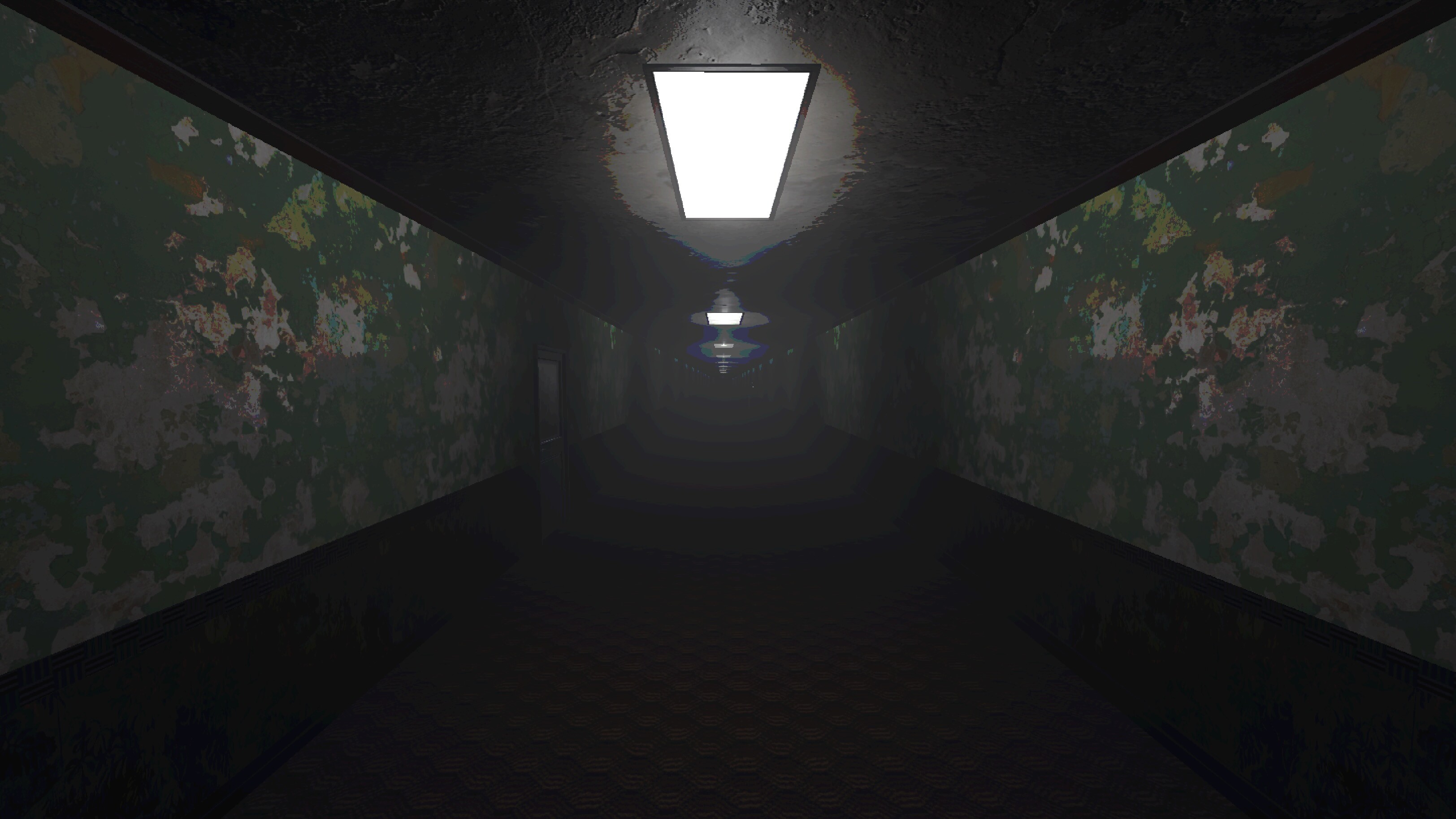 At Sixes and Sevens screenshot 4