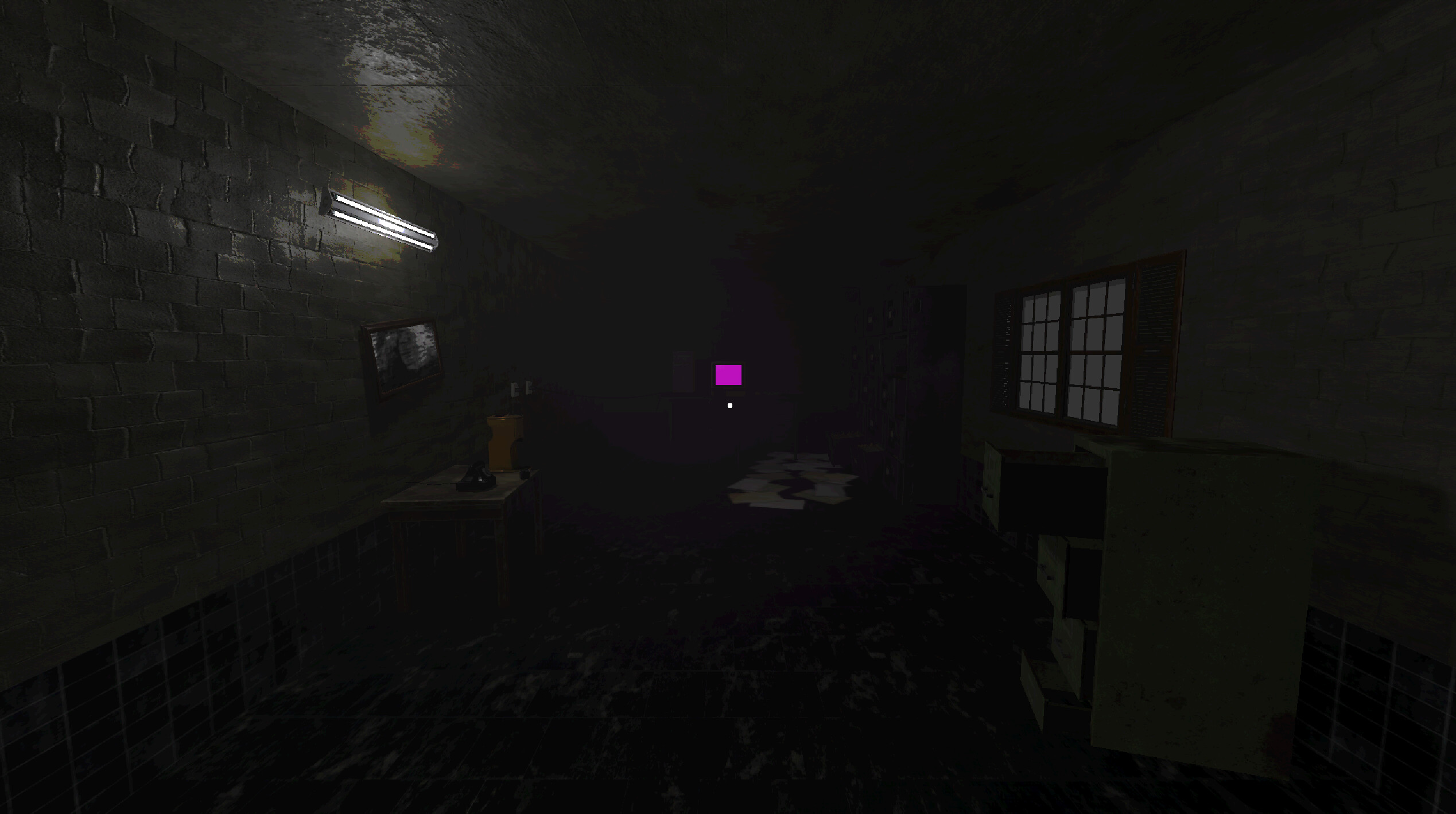 At Sixes and Sevens screenshot 5
