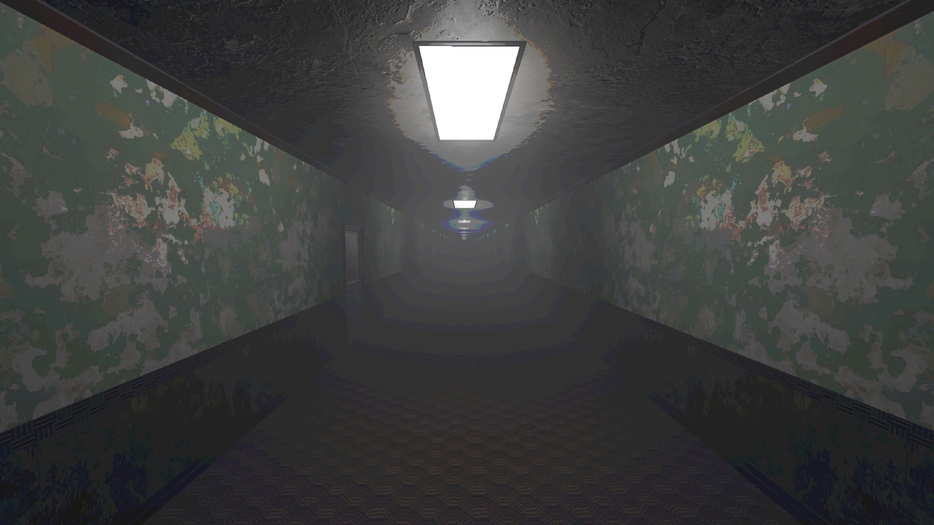 At Sixes and Sevens screenshot 4