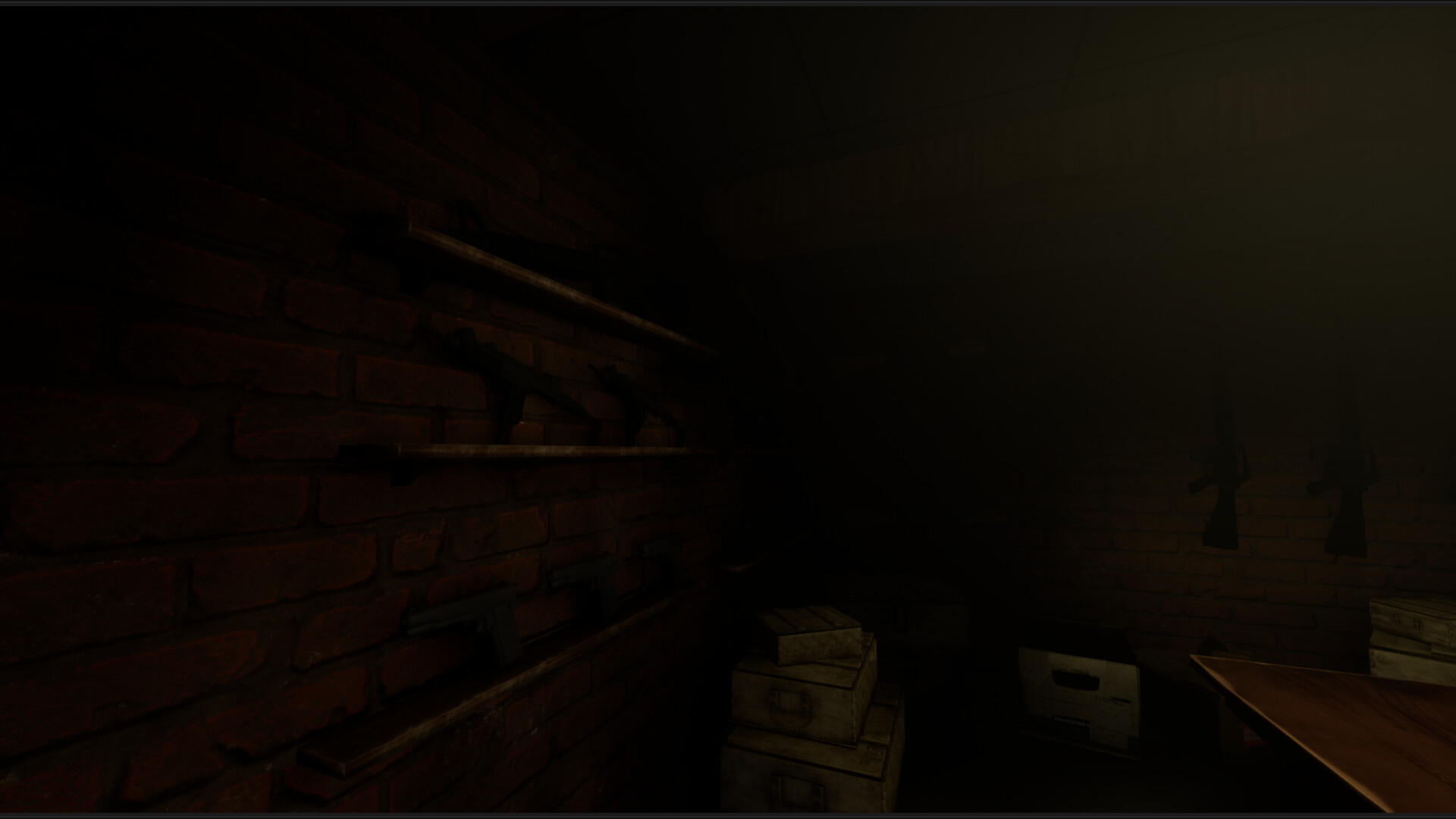 Gun Dealer screenshot 4