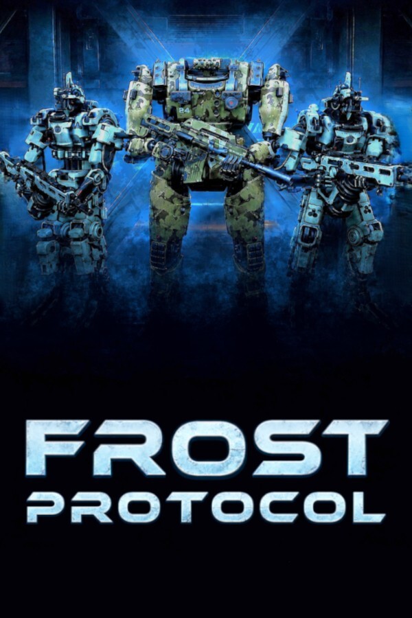 Frost Protocol