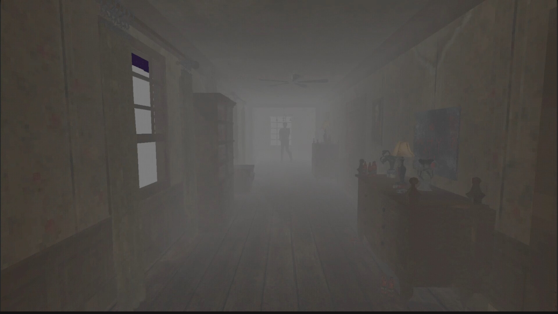 Quaso Studio : The Liven Collection screenshot 3