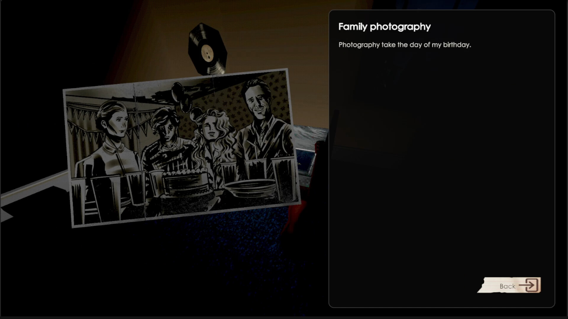 Quaso Studio : The Liven Collection screenshot 4