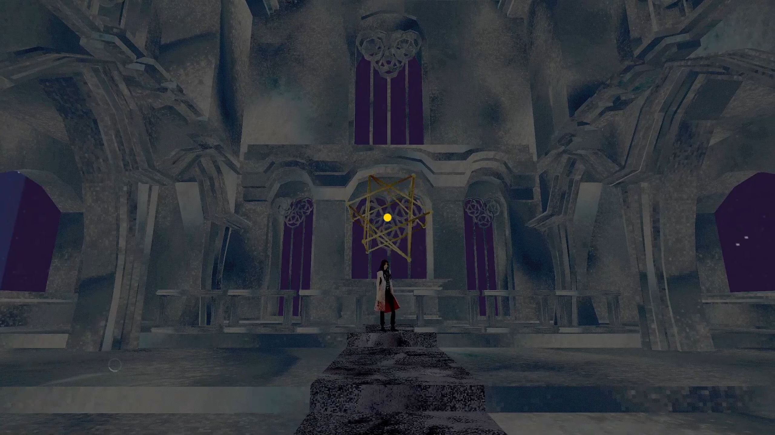 Quaso Studio : The Liven Collection trailer