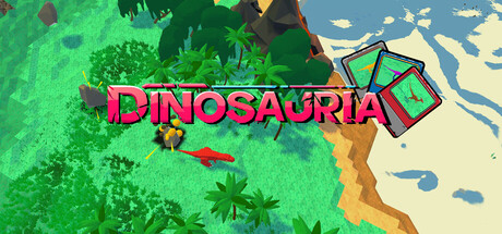 Dinosauria