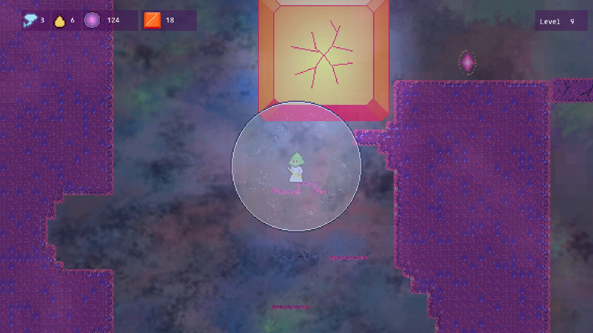 Deodar screenshot 5