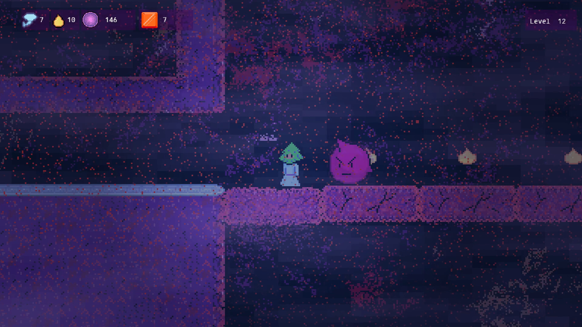 Deodar screenshot 3