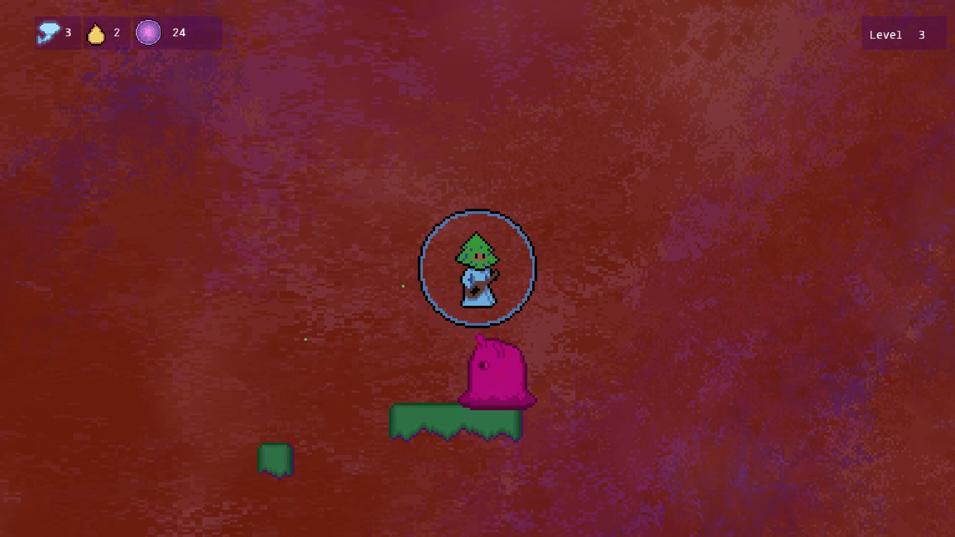 Deodar screenshot 4