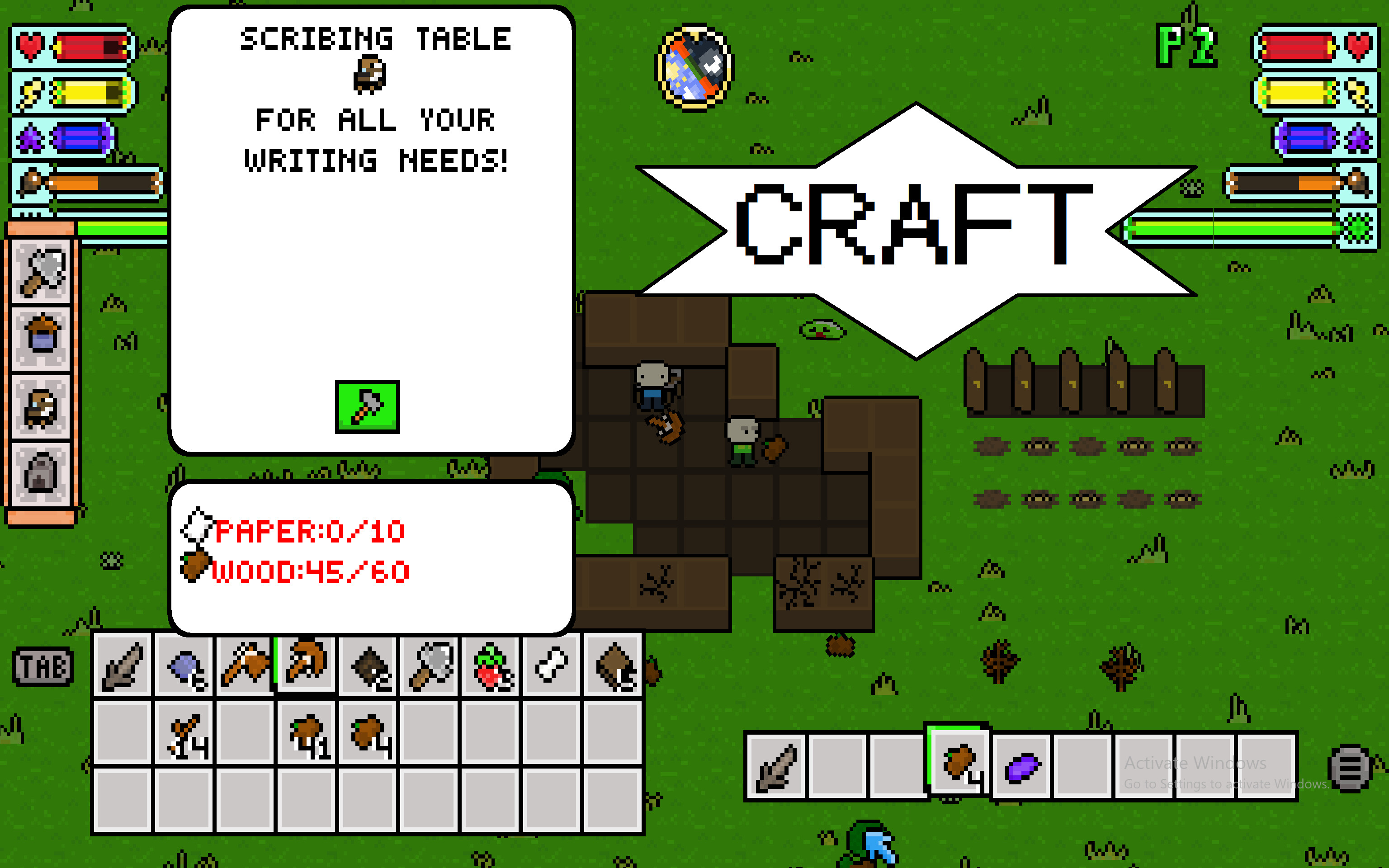 Bestgame screenshot 3