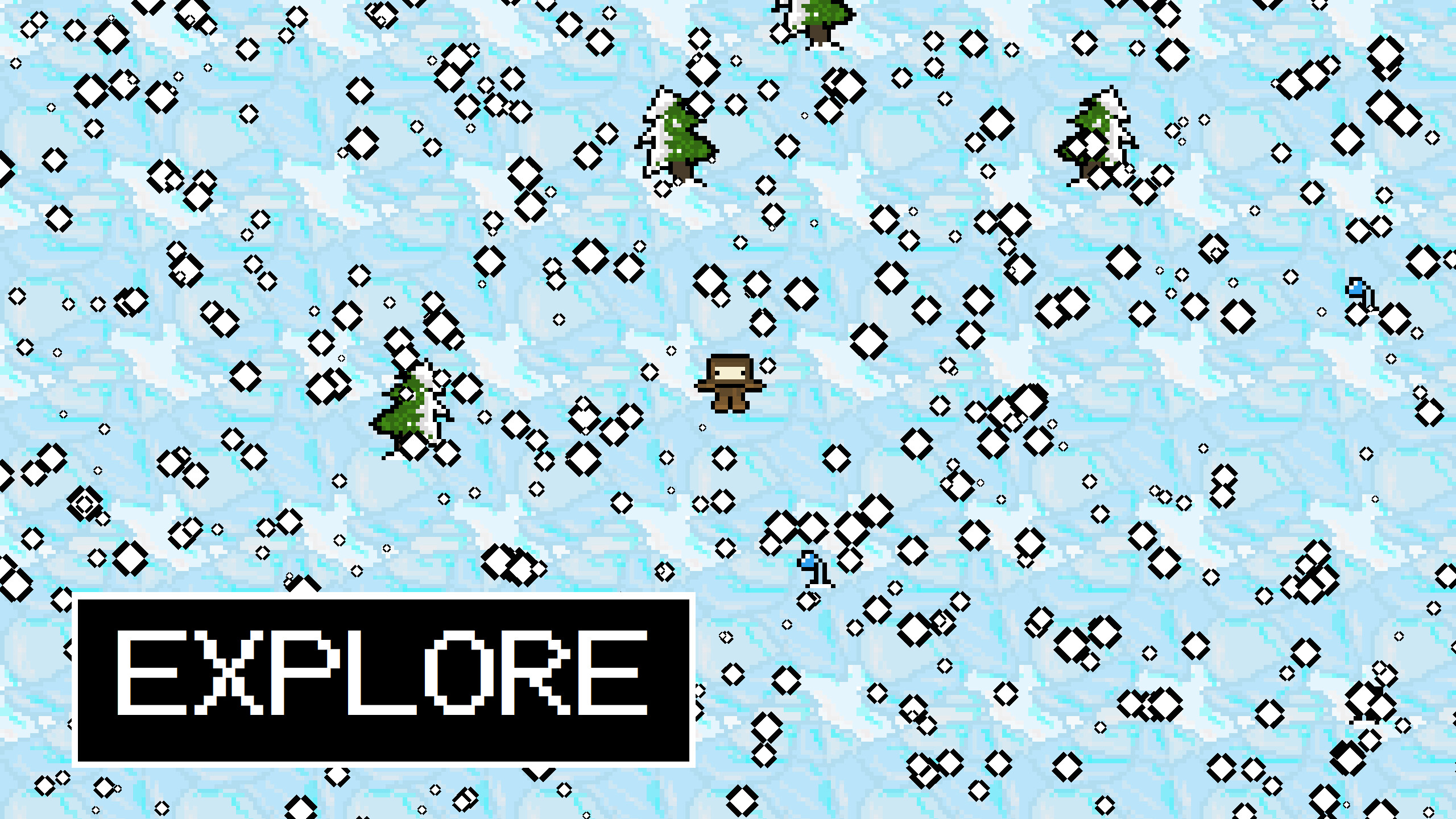 Bestgame screenshot 2