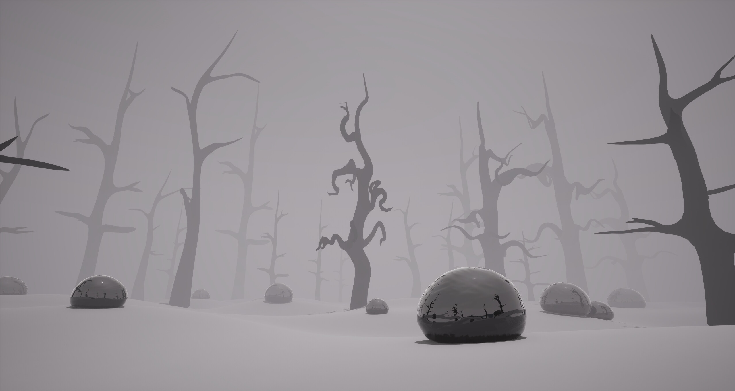 The Web screenshot 4