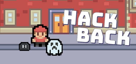 Hack Back