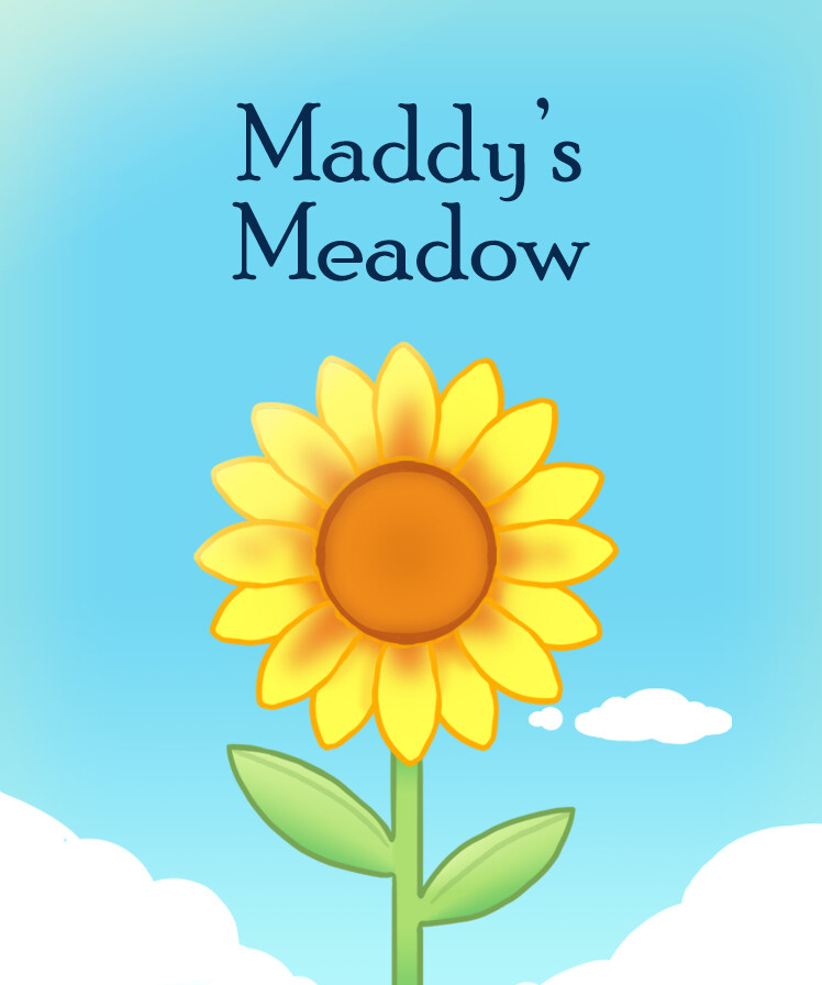 Maddy's Meadow