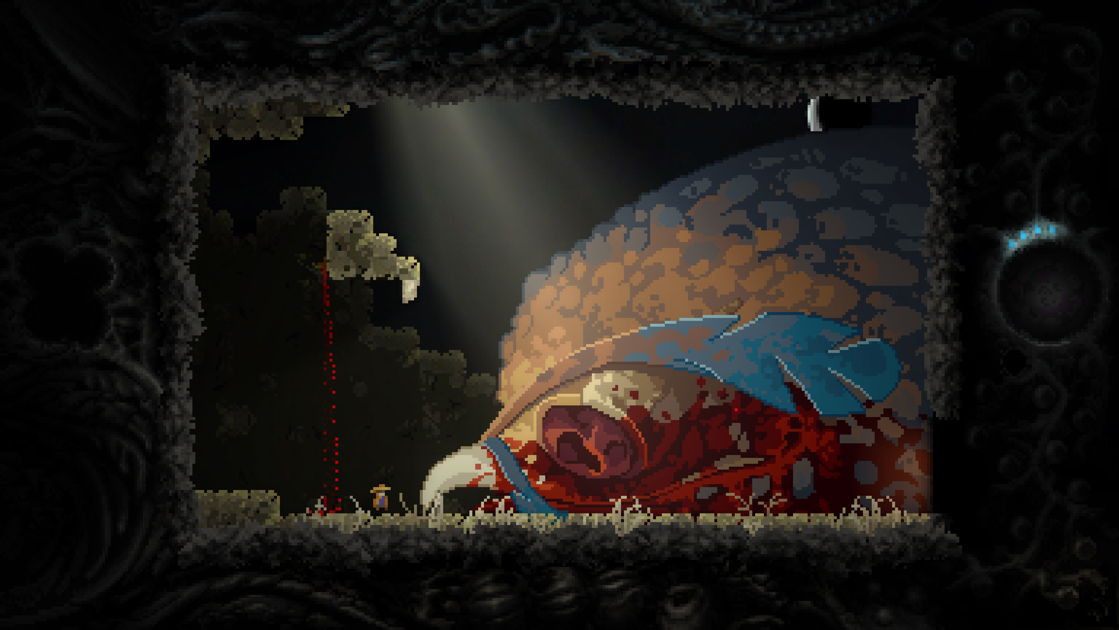 Little Prince Tyger screenshot 3