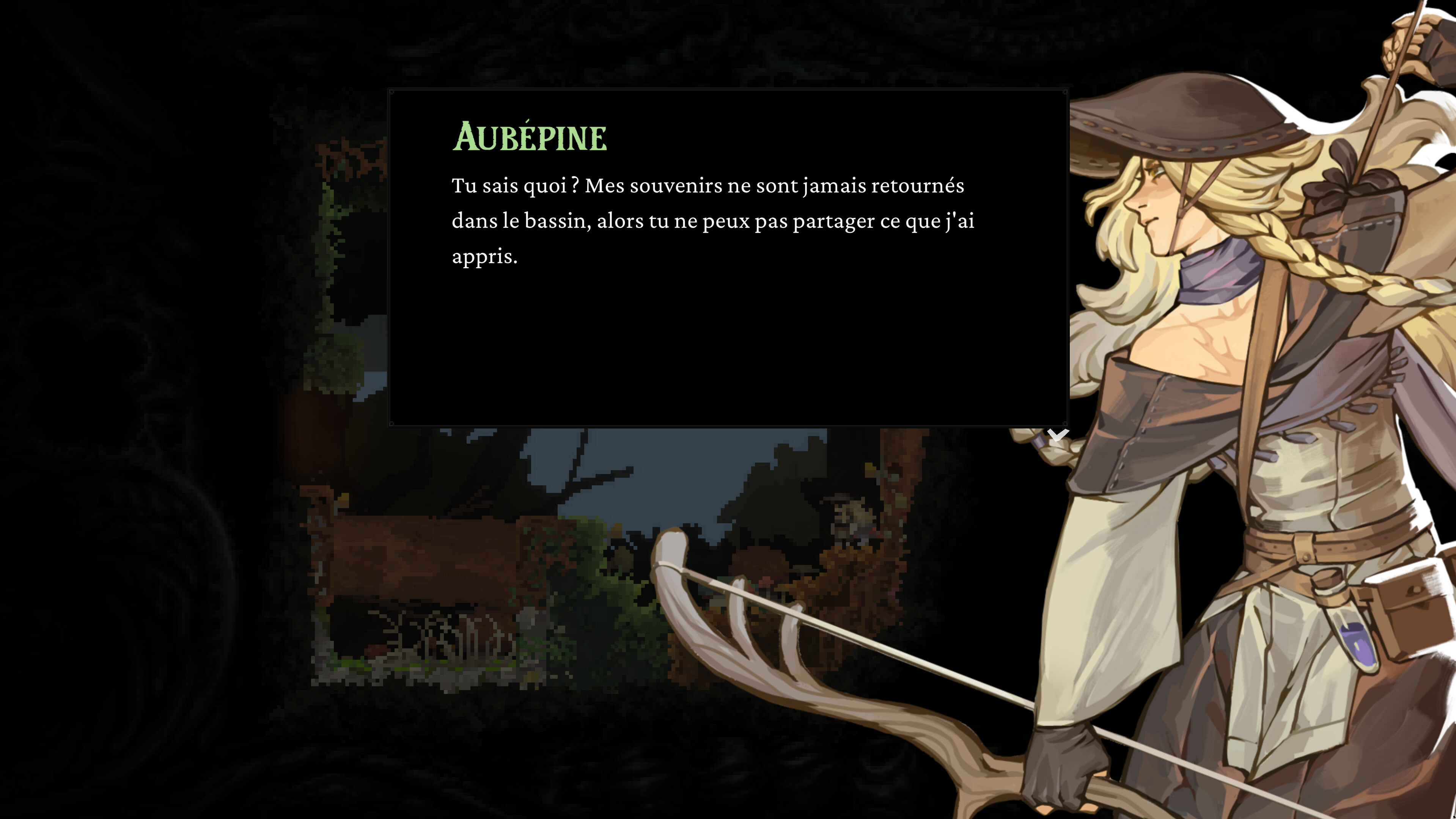 Little Prince Tyger screenshot 5