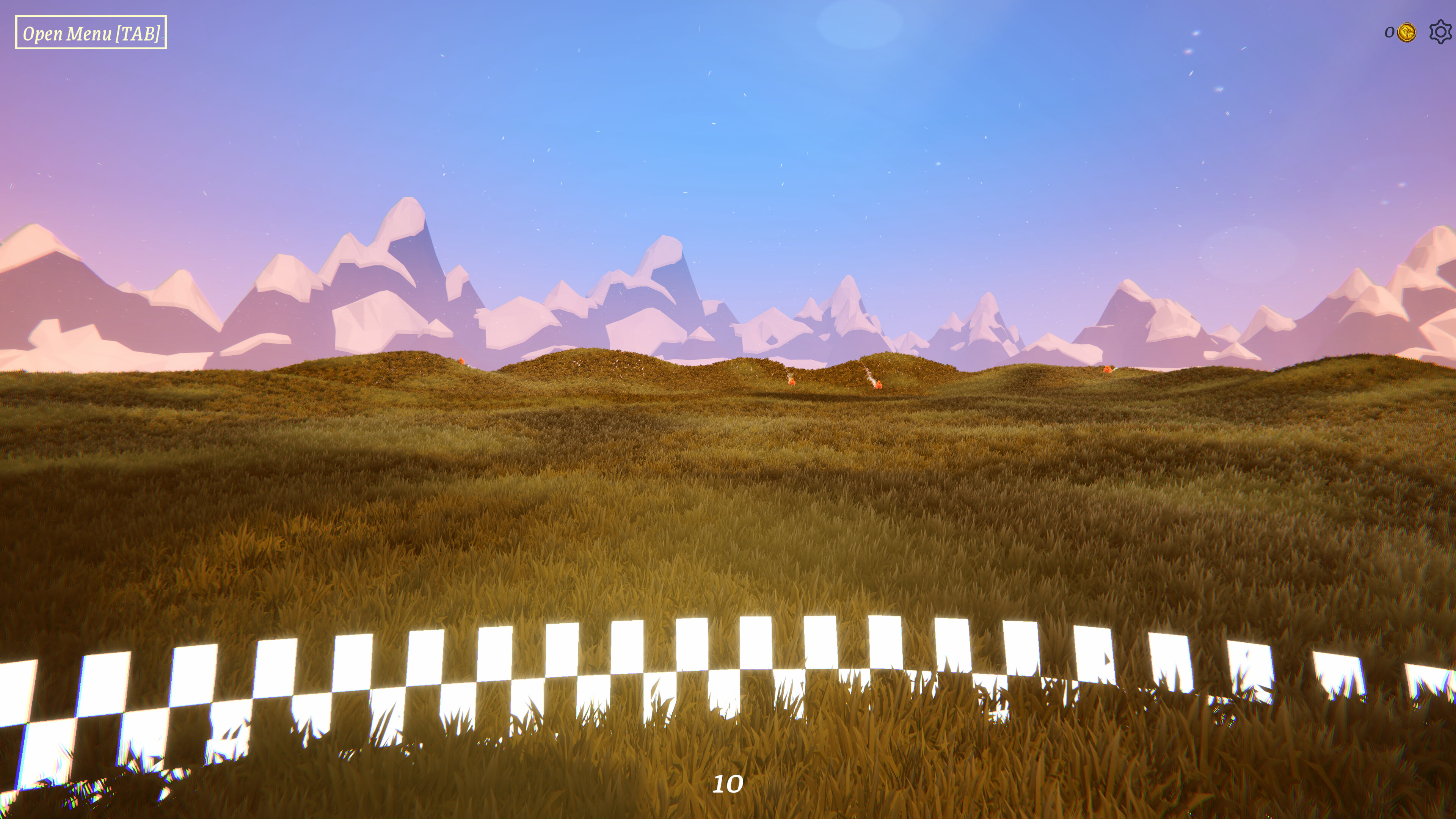 The Wildwatch screenshot 2