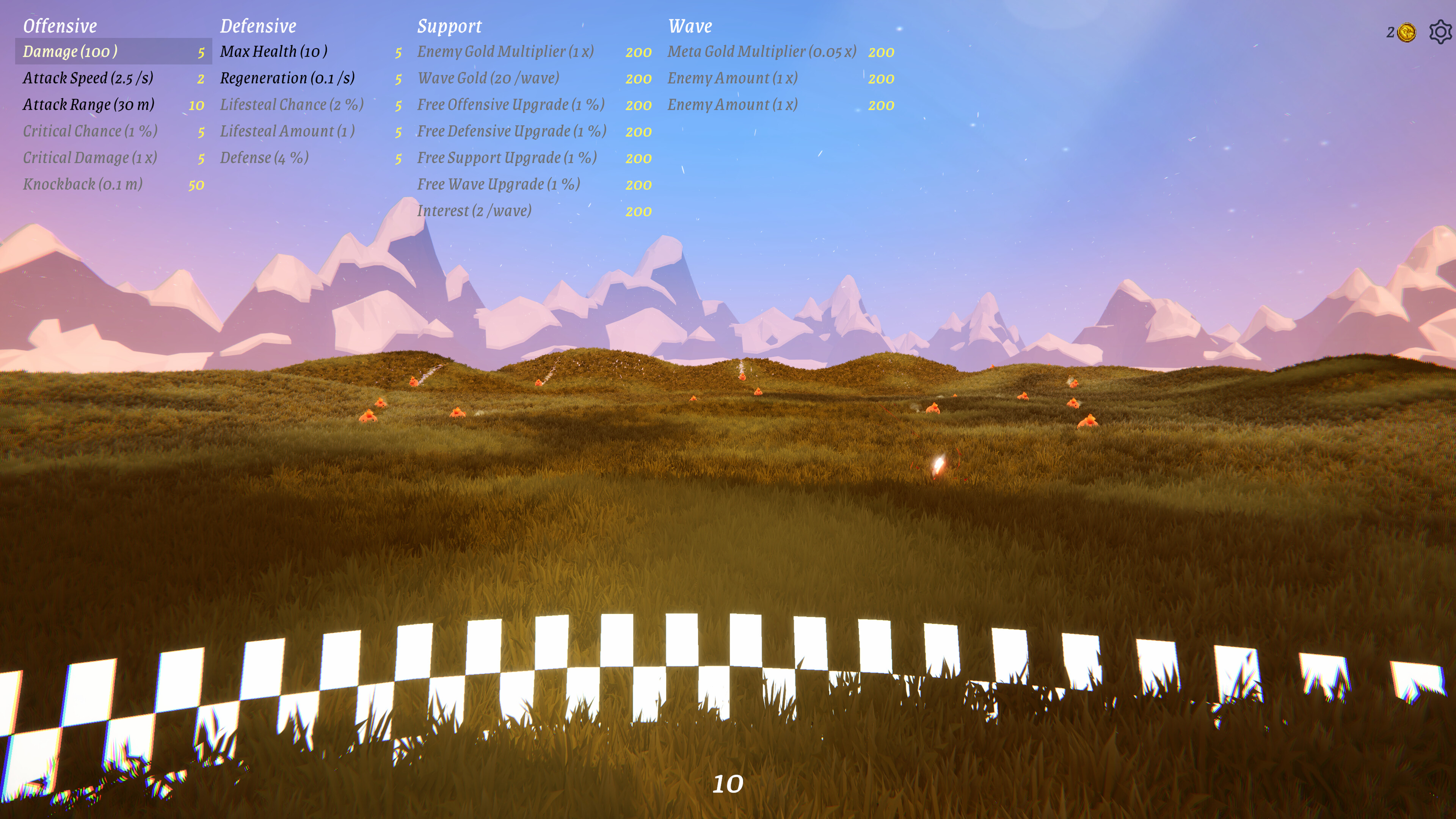 The Wildwatch screenshot 3