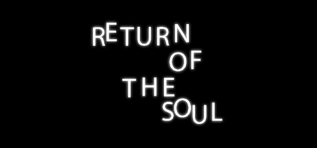 Cover art from Return of the soul
