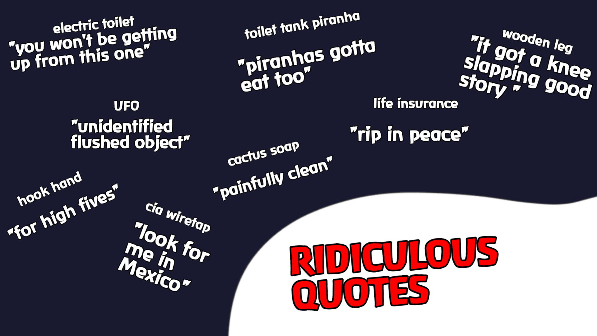 Toilet Clicker screenshot 4
