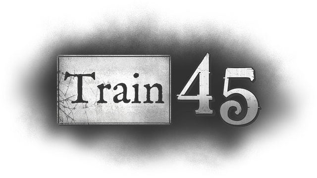 Train45