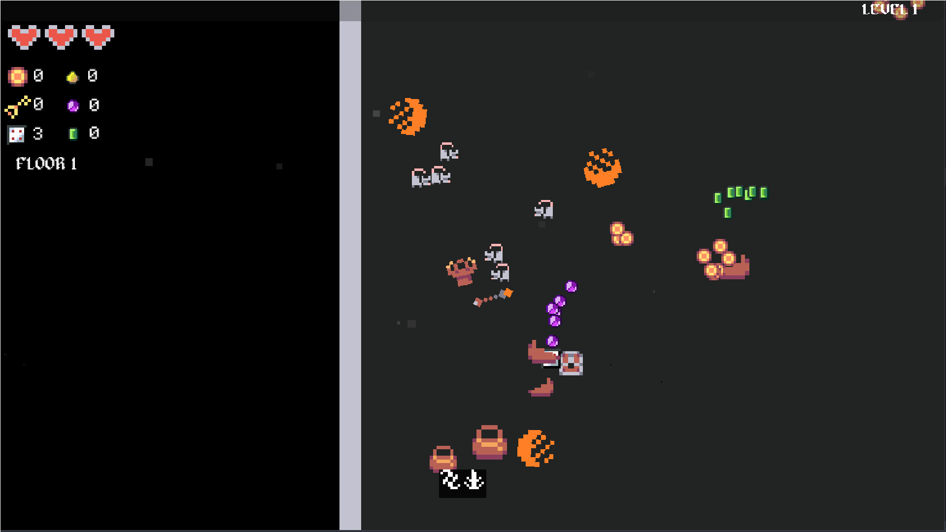 Pillager screenshot 4