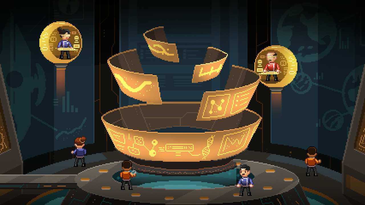 Screenshot 15