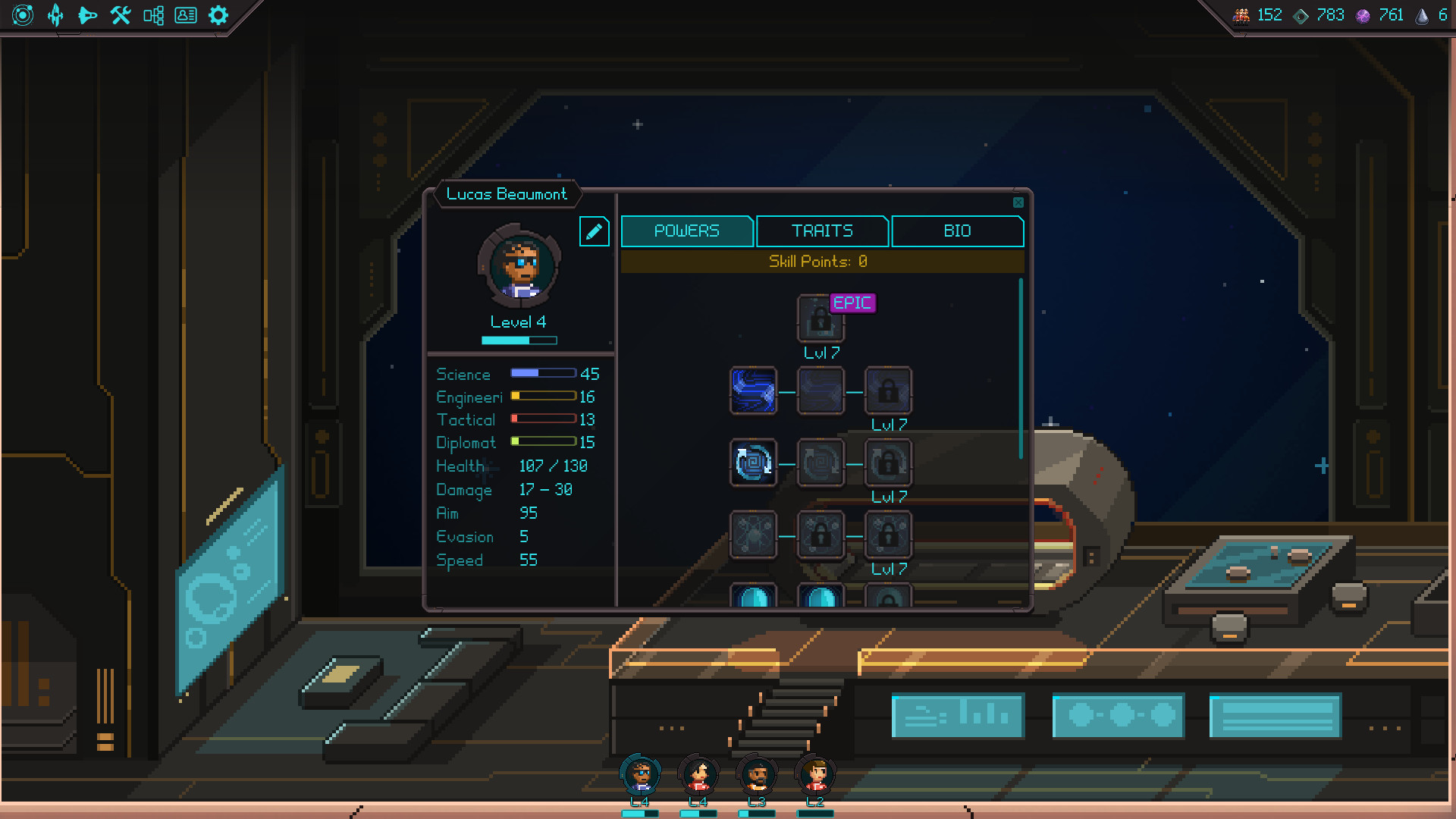 Screenshot 18