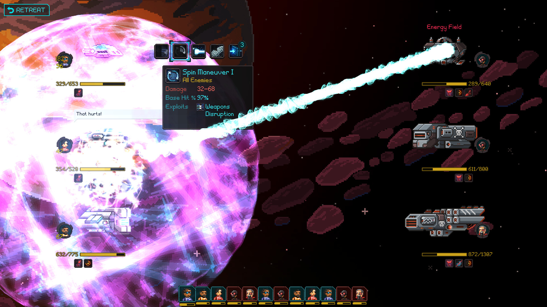 Screenshot 19