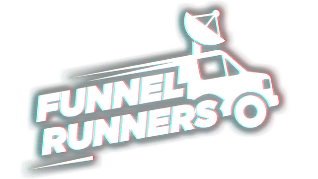 Funnel Runners