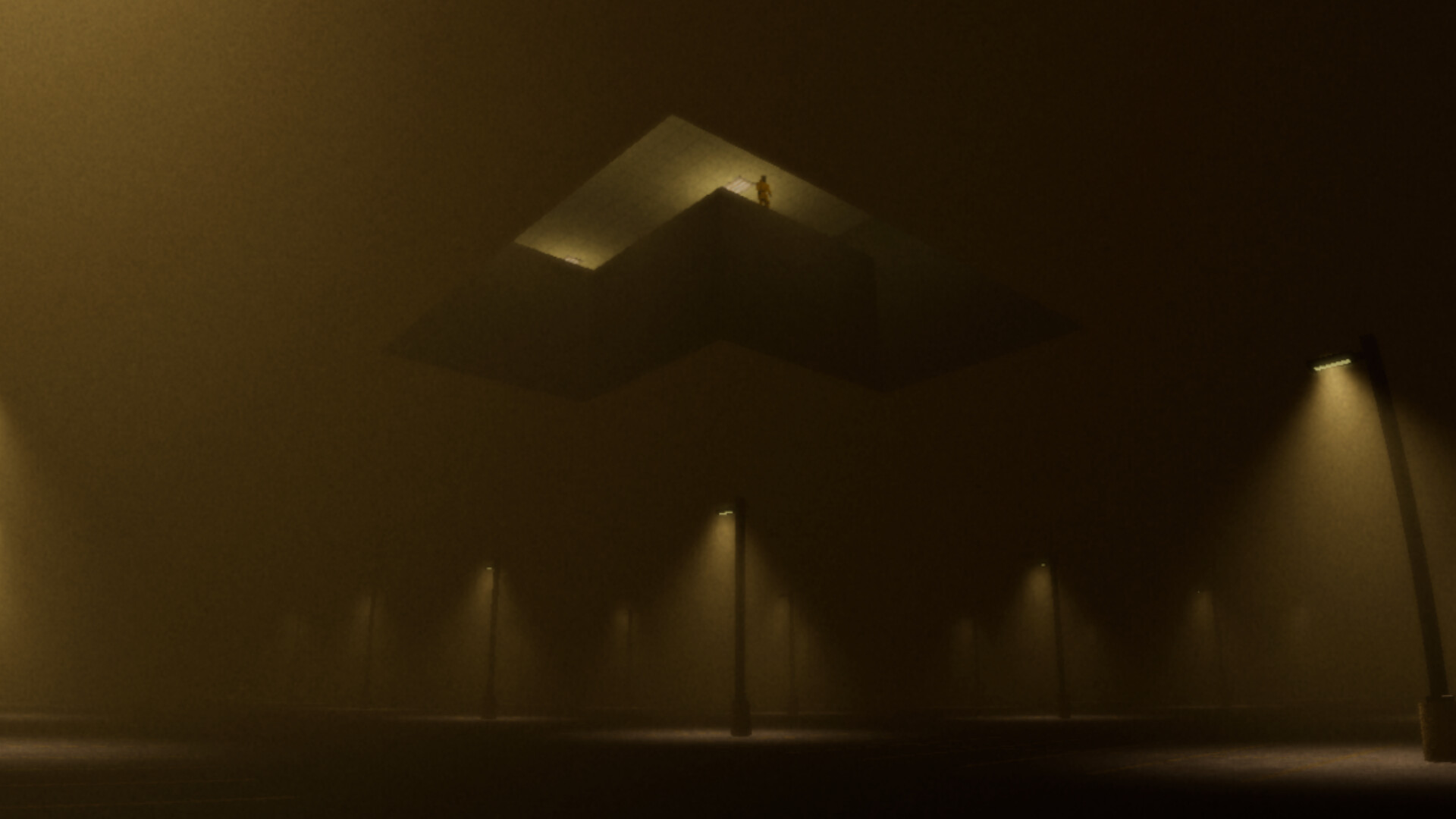Apollyon screenshot 2