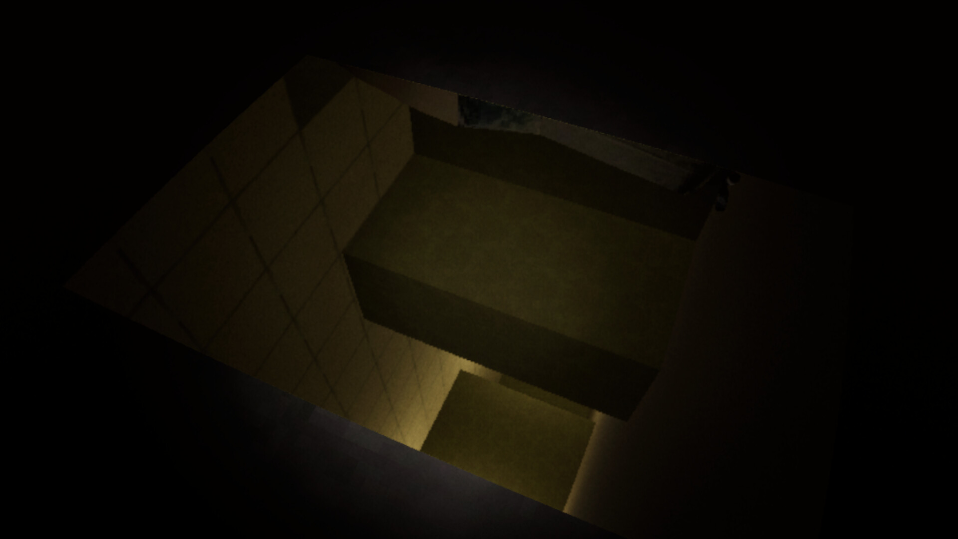 Apollyon screenshot 5