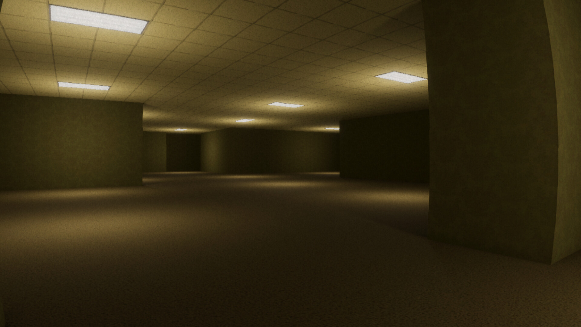 Apollyon screenshot 2