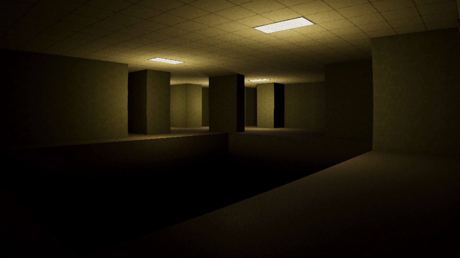 Apollyon screenshot 3