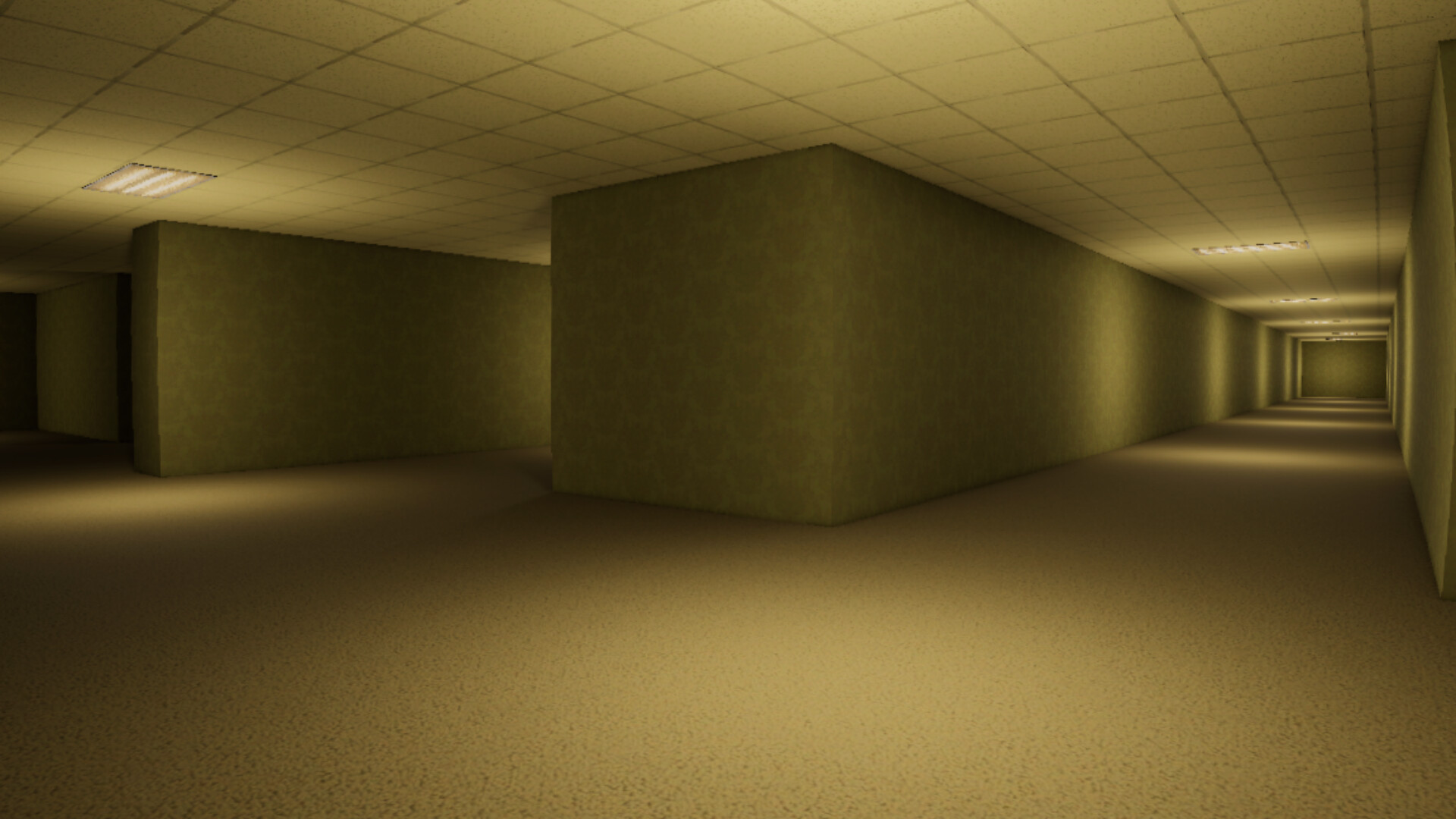 Apollyon screenshot 3