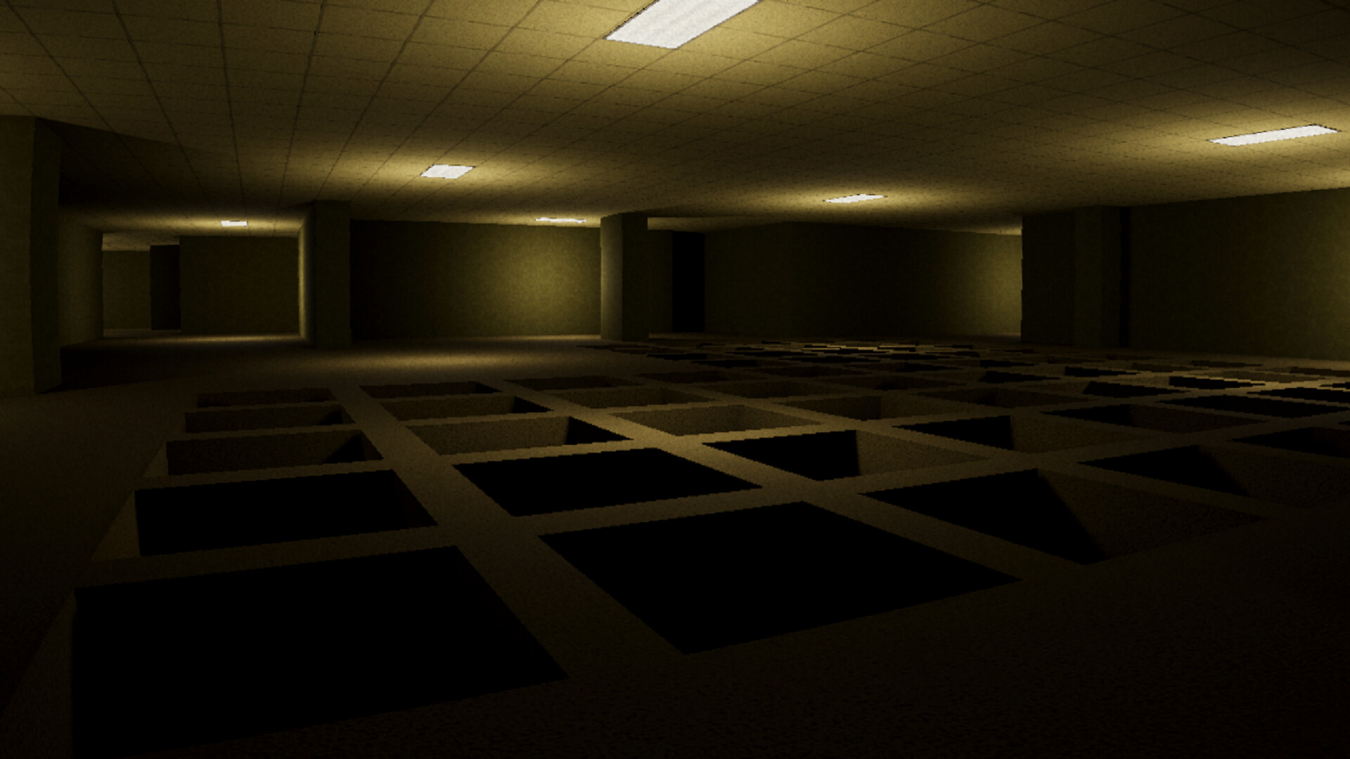 Apollyon screenshot 5
