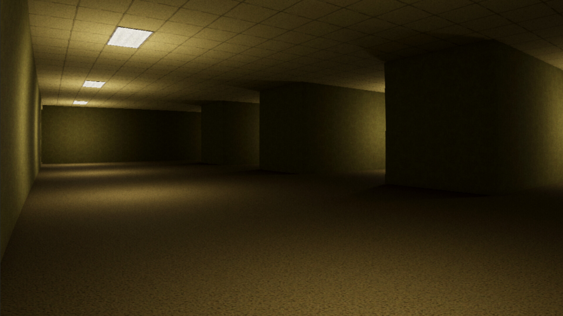 Apollyon screenshot 1