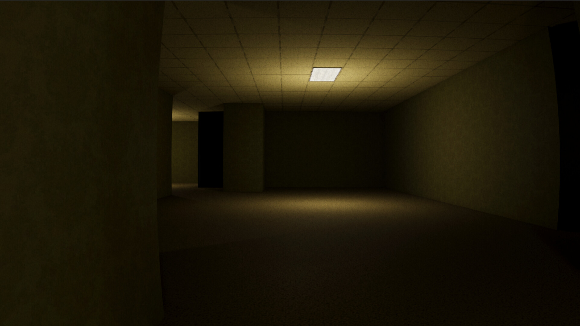 Apollyon screenshot 4